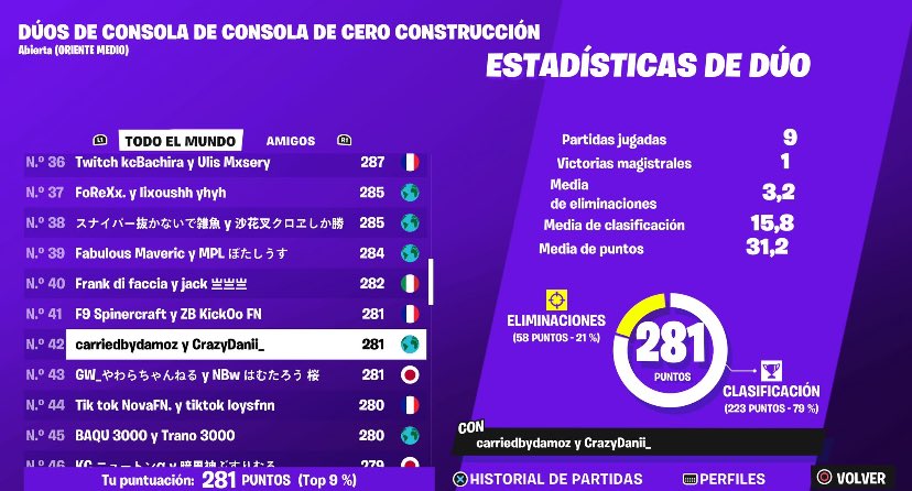 🏴‍☠️ tweet media