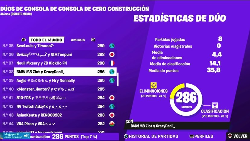 🏴‍☠️ tweet media