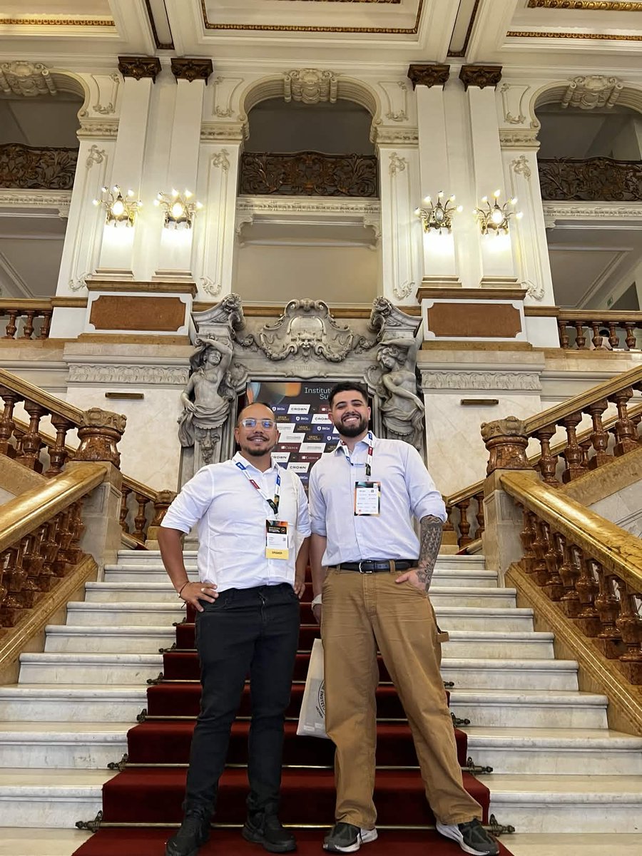 DeFindex tweet media