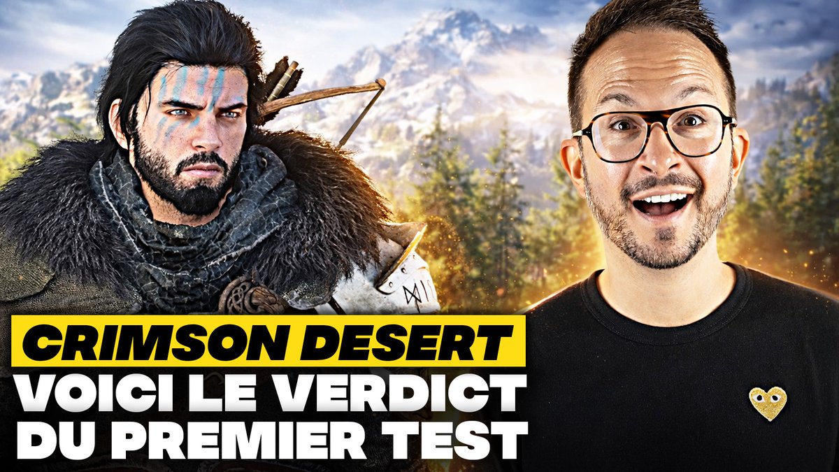 Julien Chièze tweet media