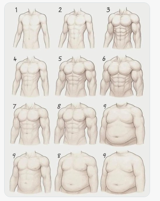 MathieuDeLyon 40 K tweet media