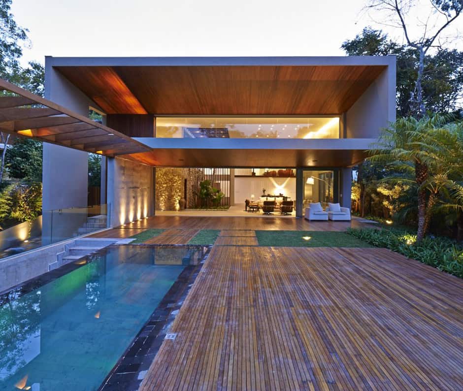 Parker Worth ⚡️ tweet media