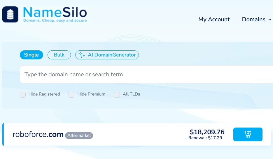 Leonid-Costin Kațer tweet media