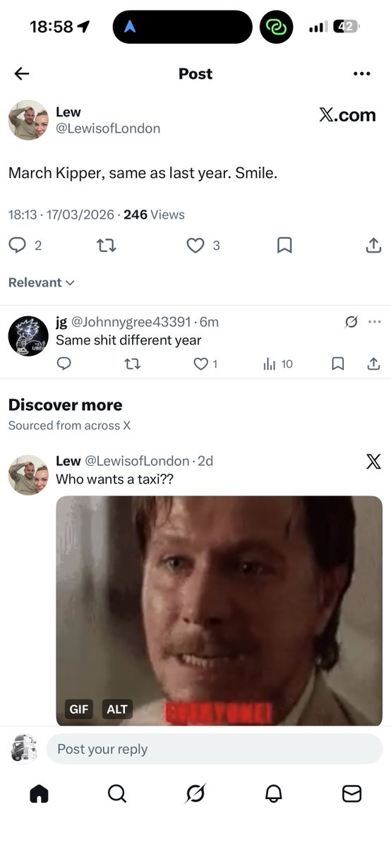 stormcab tweet media