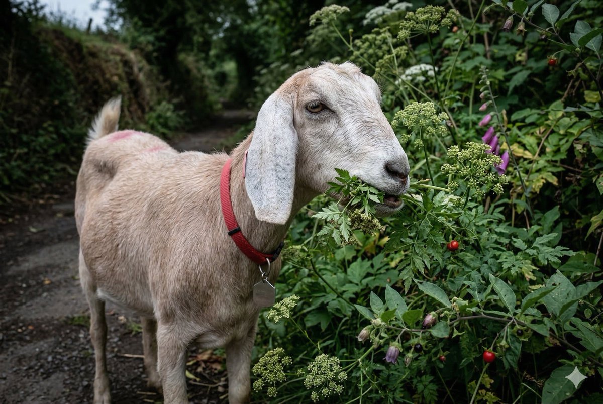 Sama Hoole tweet media