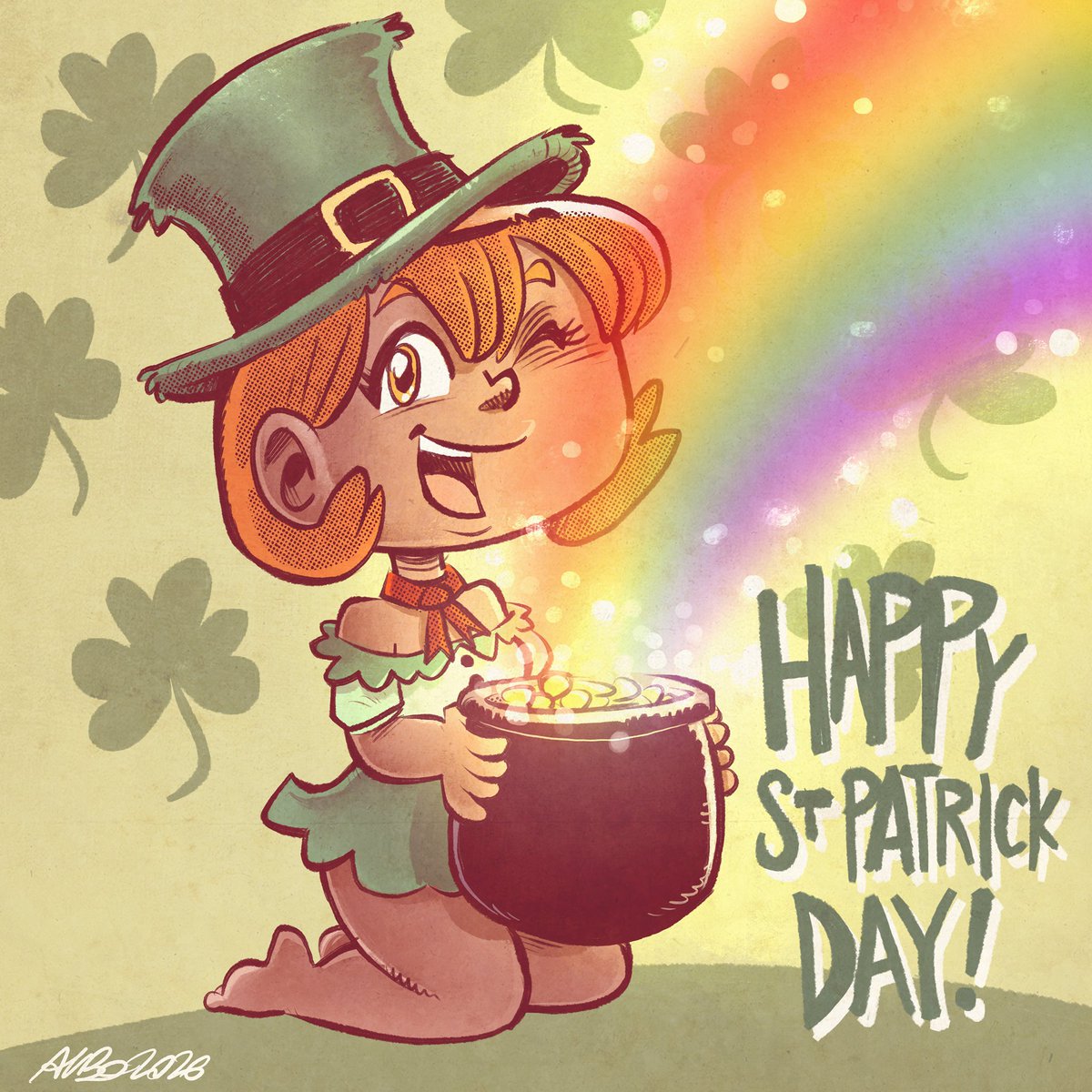 Albo draws lewds 🔞🏳️‍🌈 tweet media