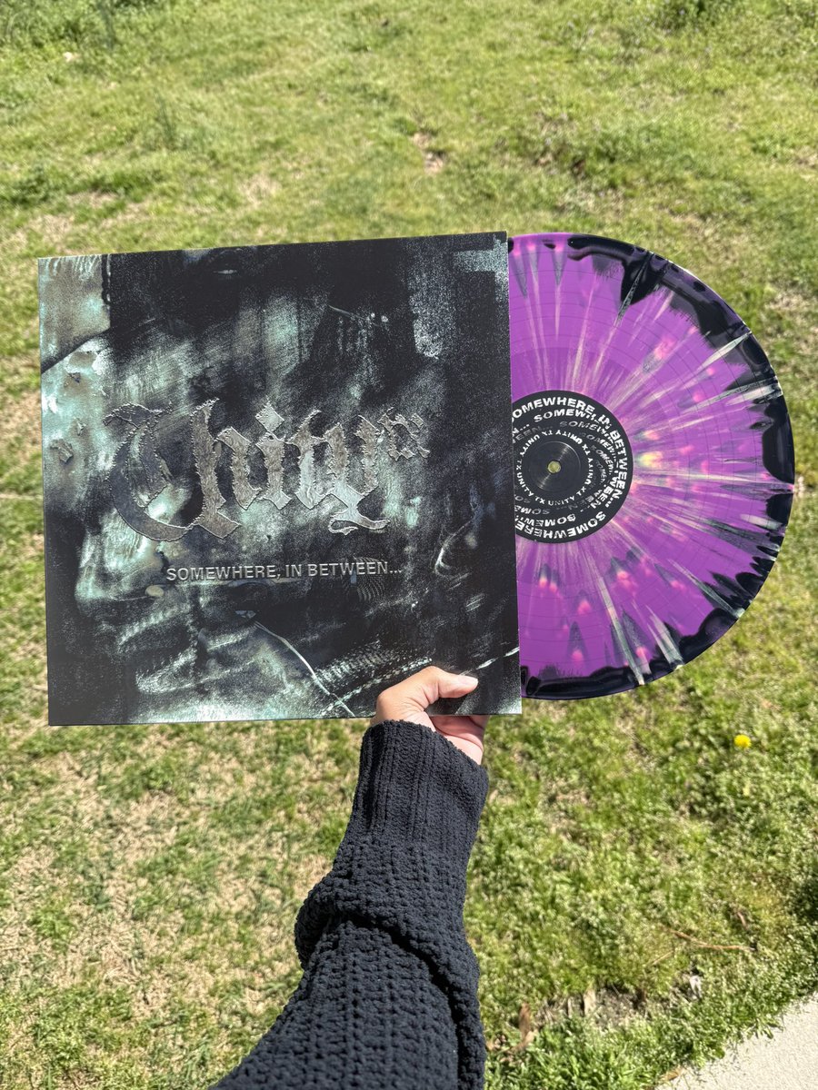 (sav)annah :) tweet media