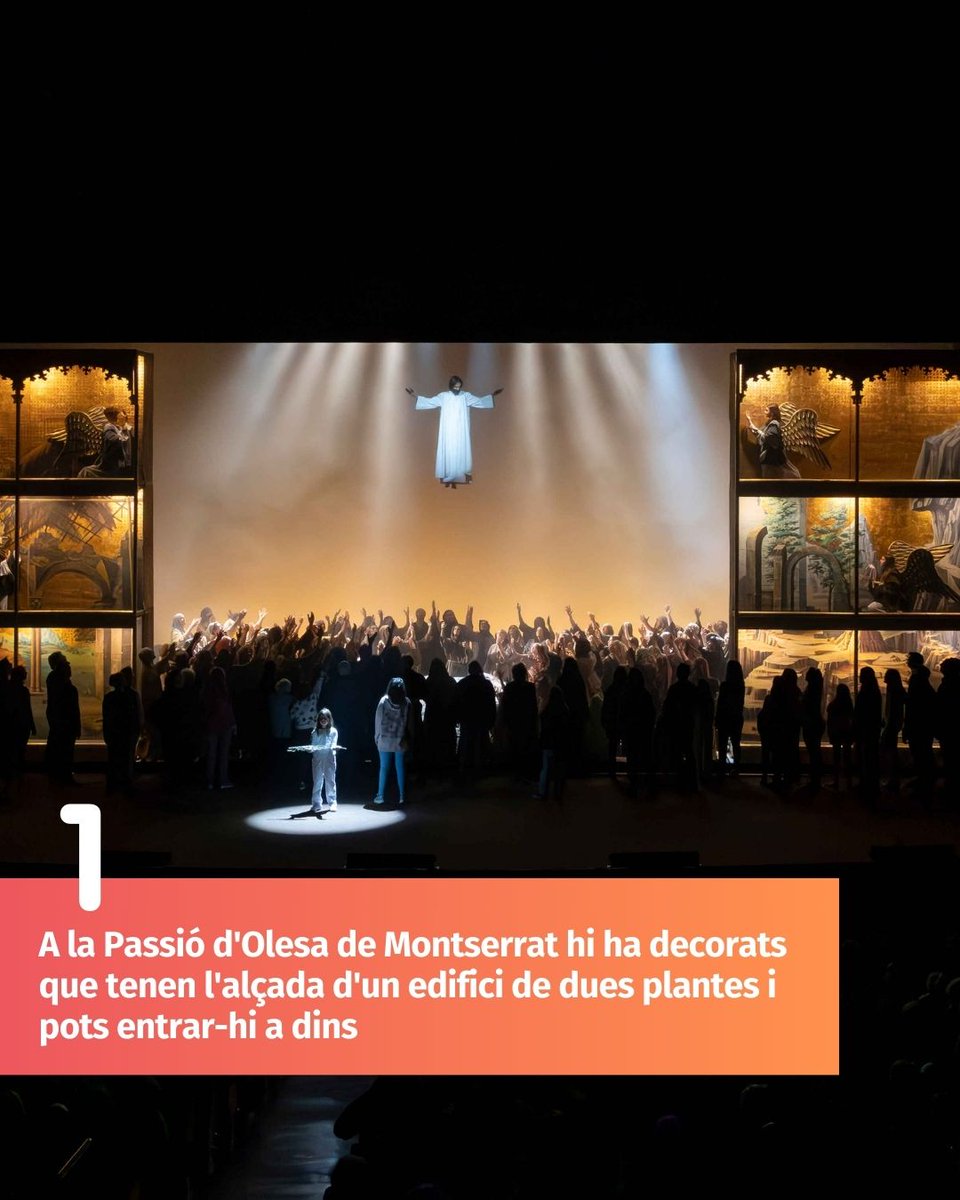 TurismeBaixLlobregat tweet media