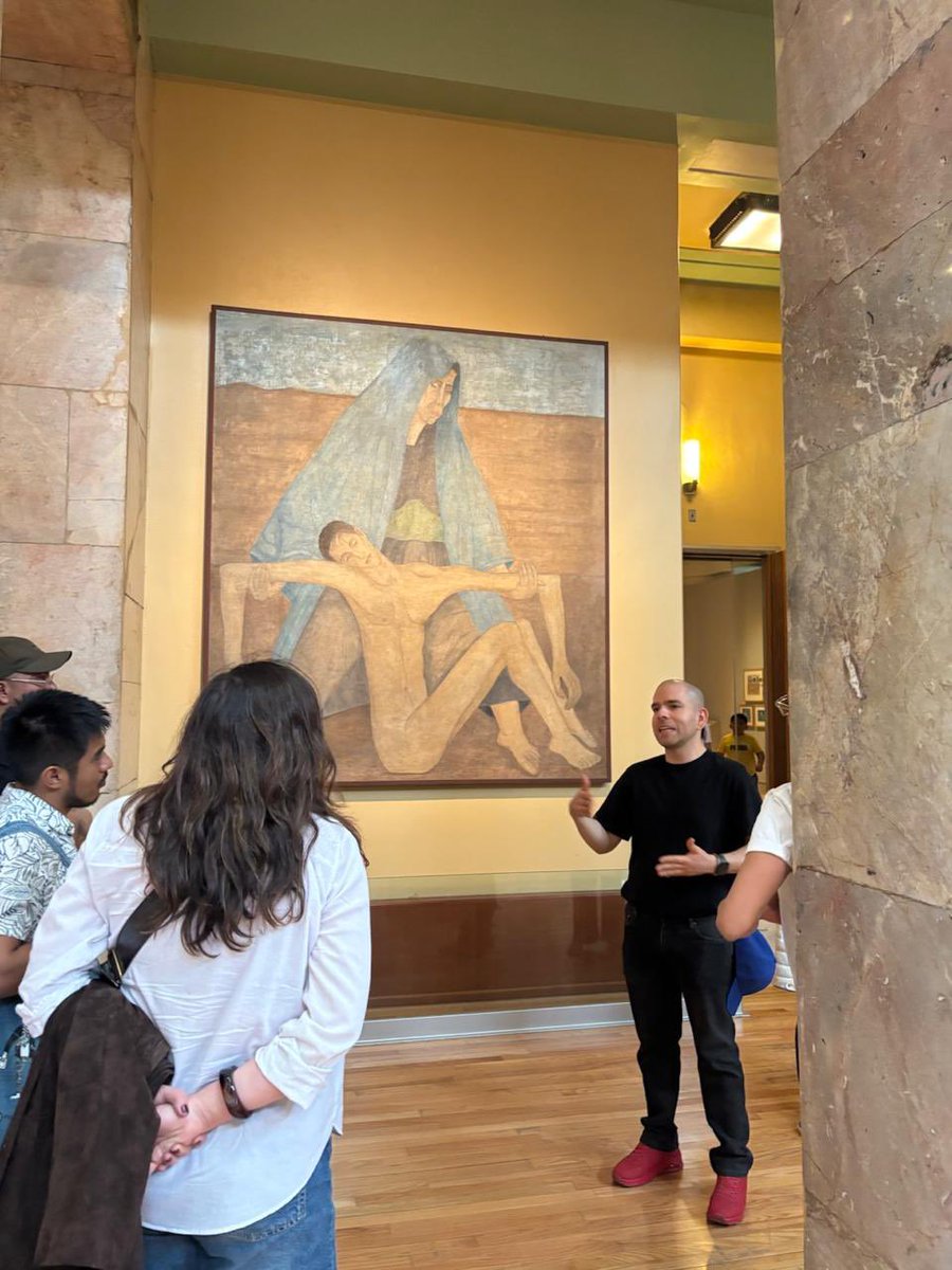 IgTorres 🏳️‍⚧️🇵🇸🏳️‍🌈 tweet media