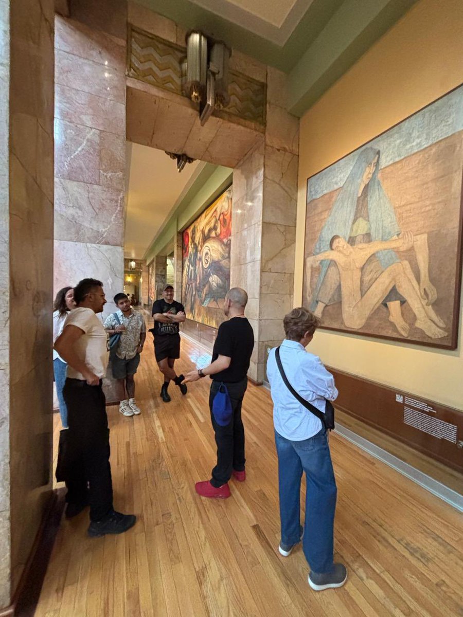 IgTorres 🏳️‍⚧️🇵🇸🏳️‍🌈 tweet media