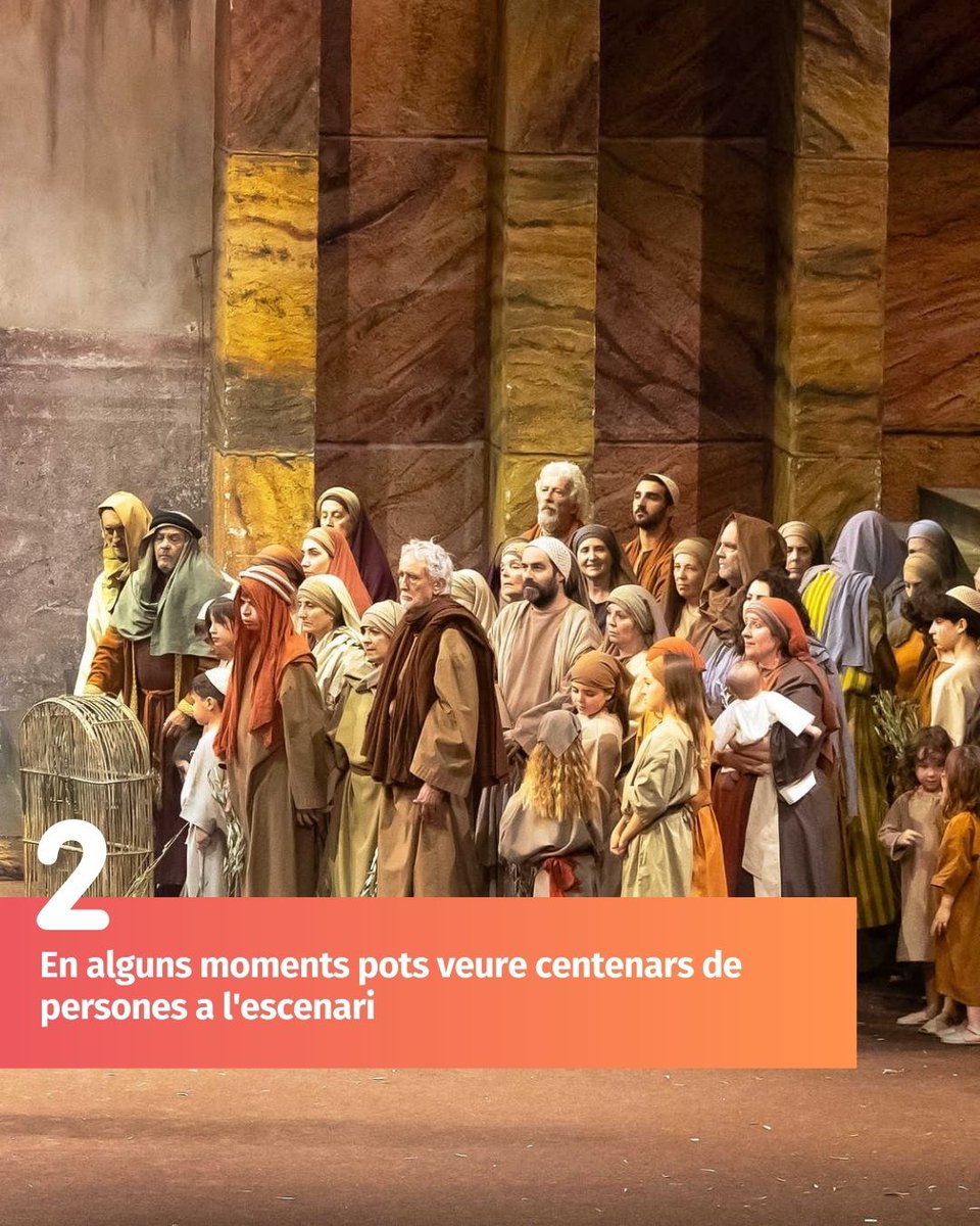 TurismeBaixLlobregat tweet media