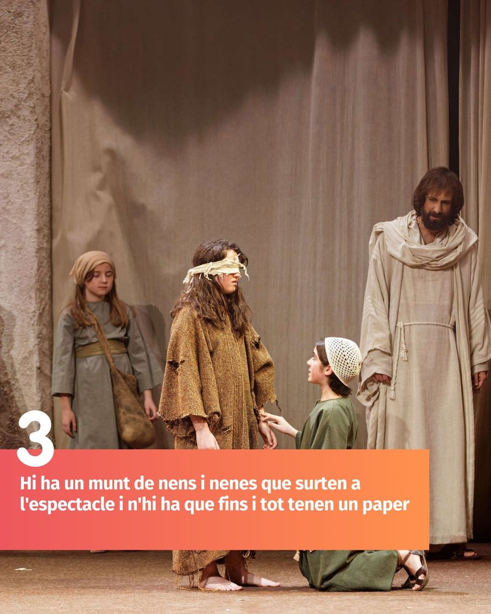 TurismeBaixLlobregat tweet media