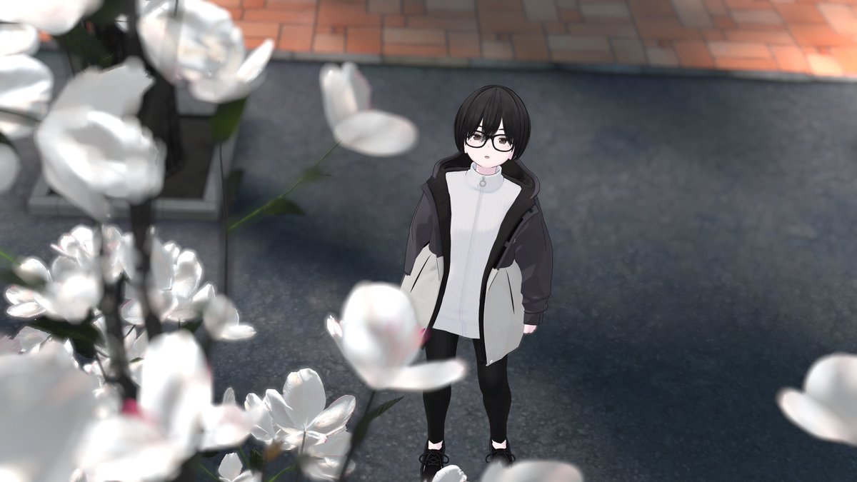 harukanus tweet media