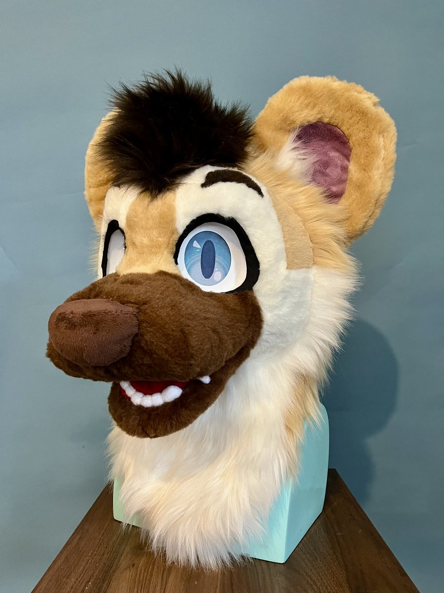 Popcorn Mini tweet media