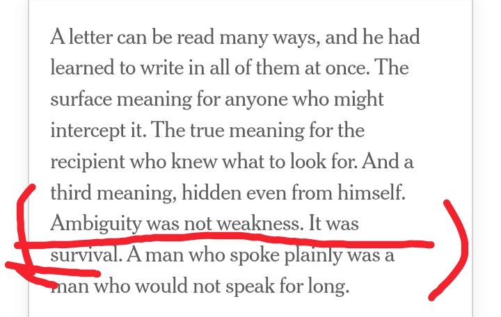 Olha Kosova tweet media
