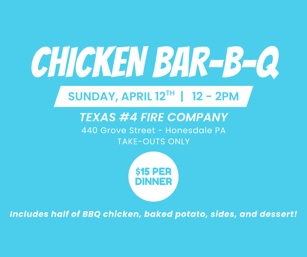 Wayne County Courthouse tweet media