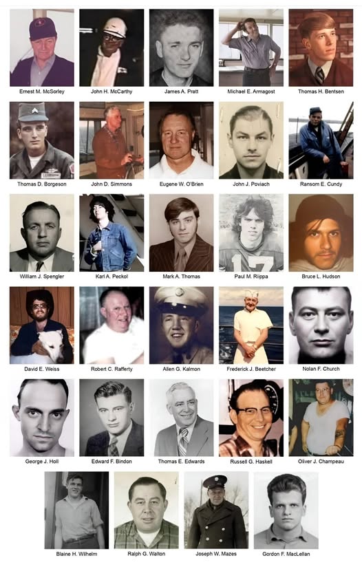 Dives of Wisconsin tweet media