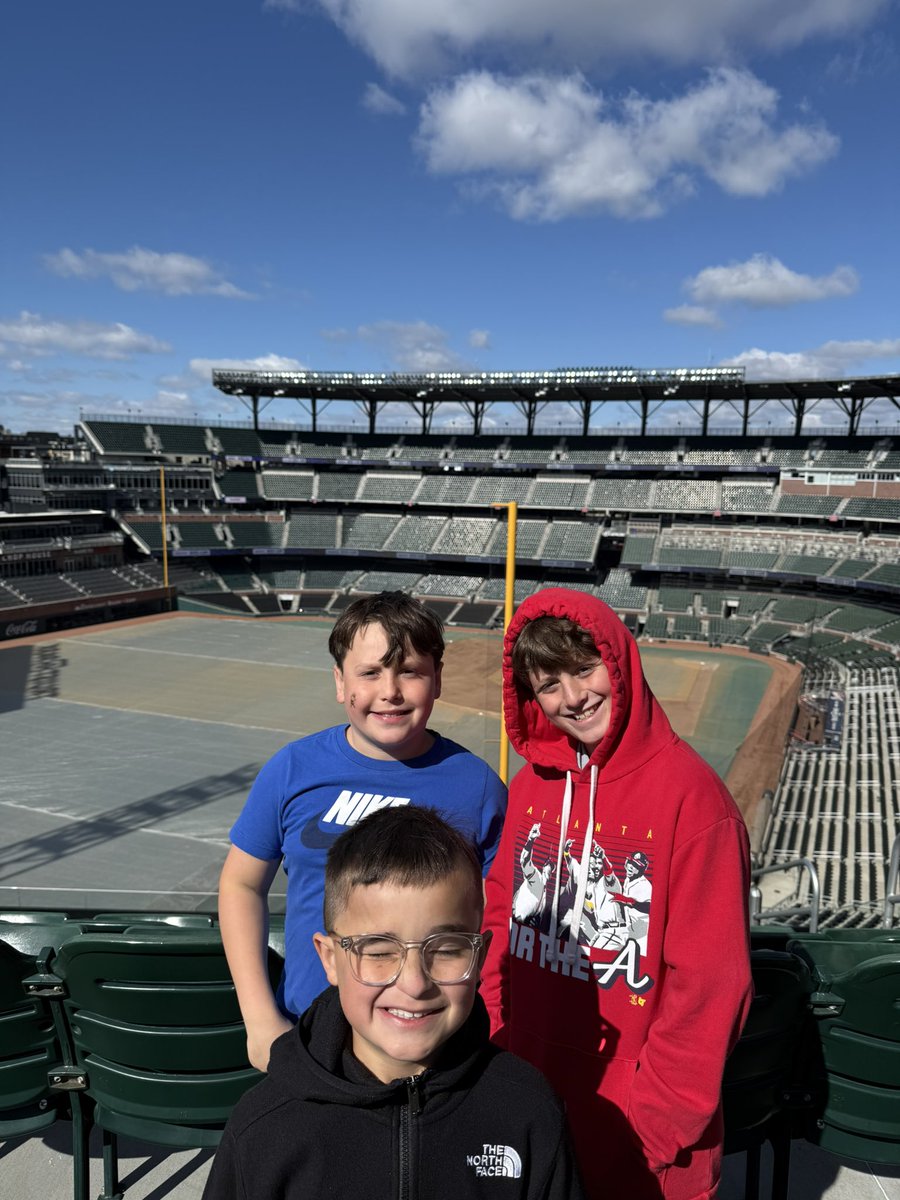 Talia Ryan tweet media