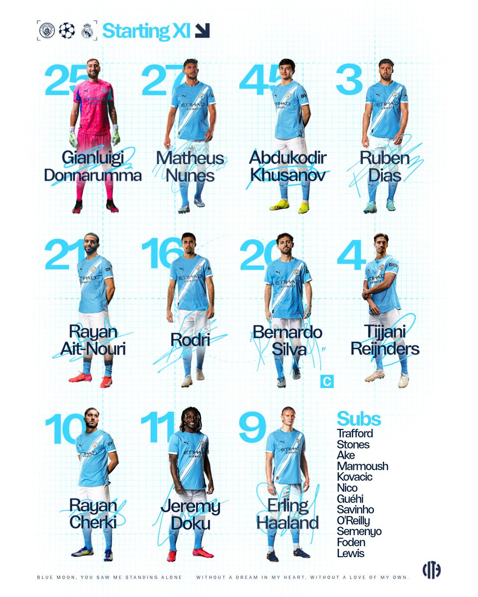 Extra Time Indonesia tweet media