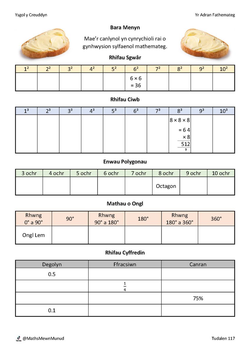 Mathemateg tweet media