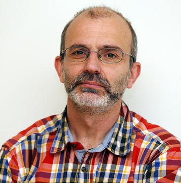 Andreu Sotorra tweet media