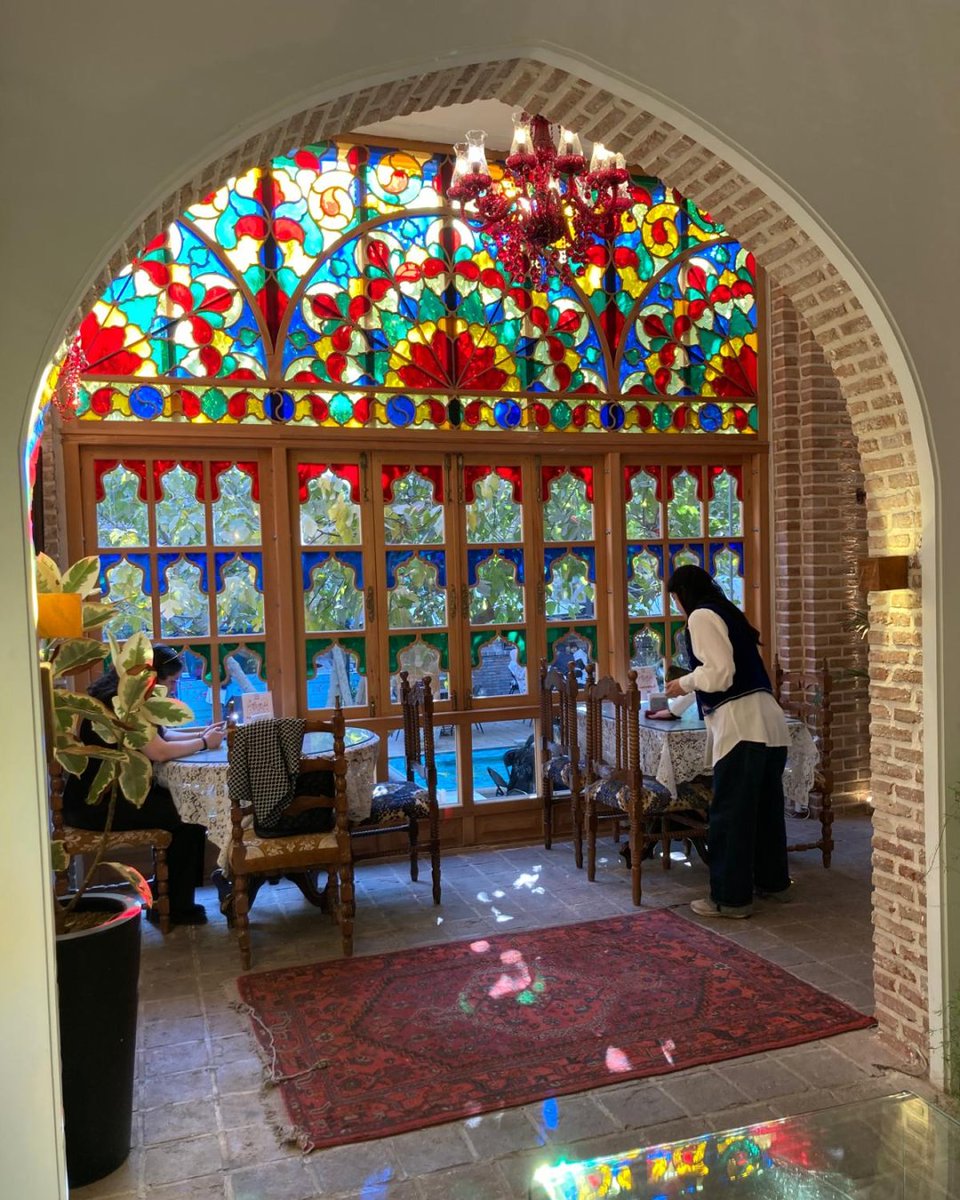 Gourmet Magazine tweet media