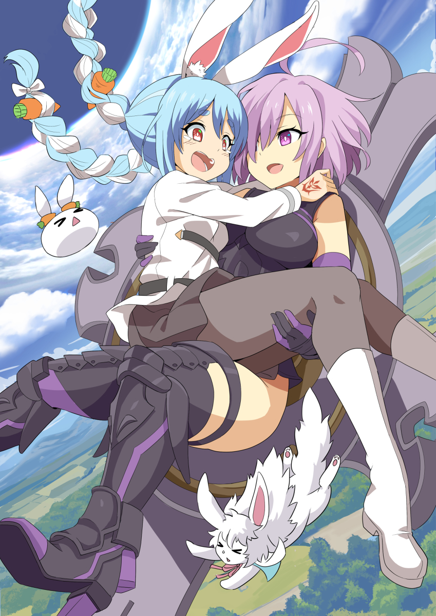 下浮イズイ🔞 tweet media