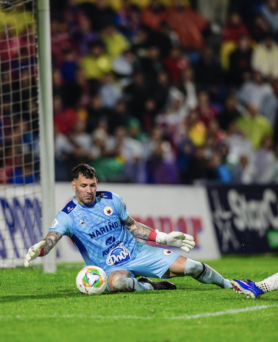 Sebastián Hurtado tweet media