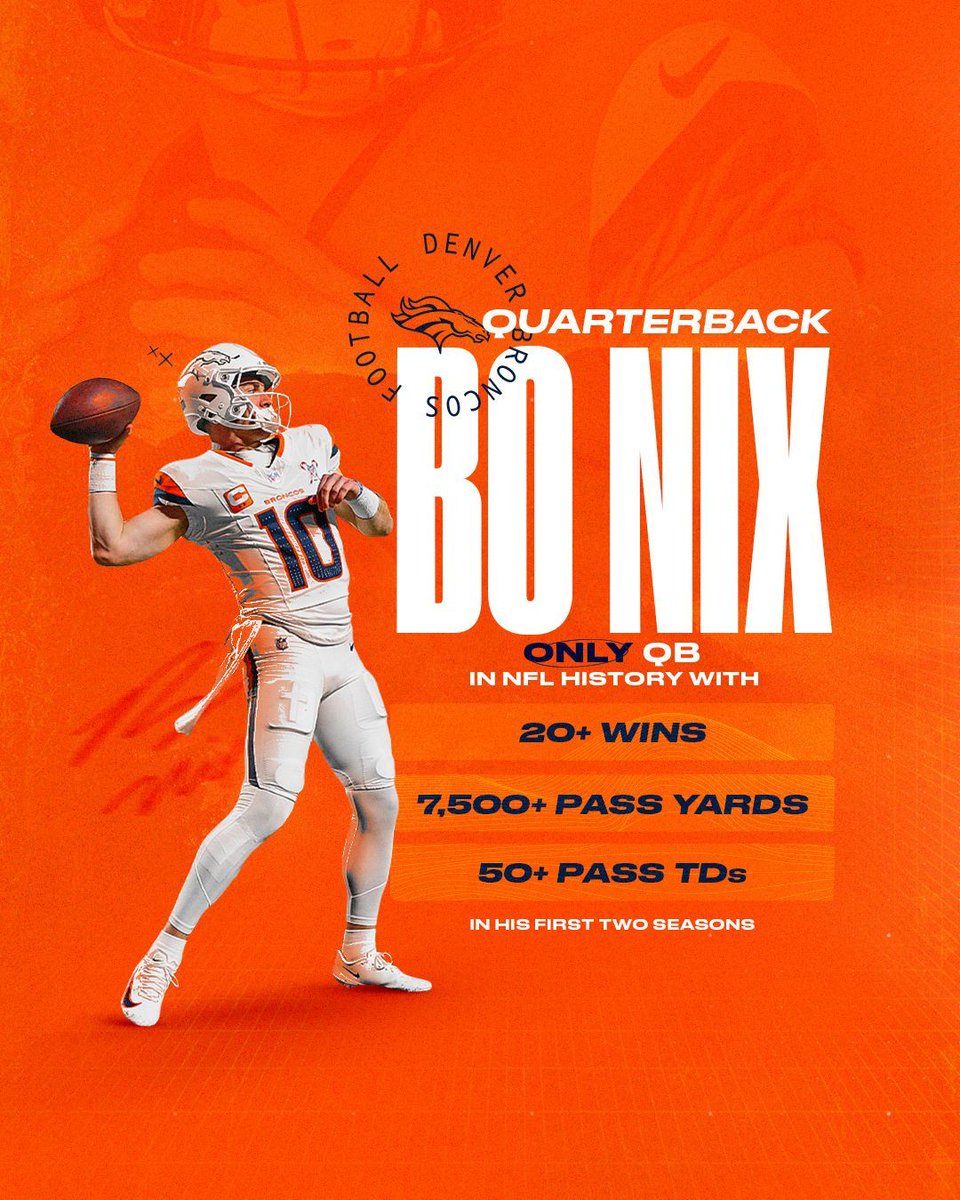 Greg 🫡 tweet media