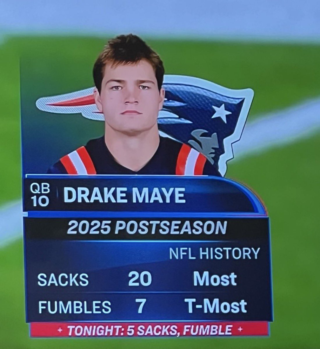 Greg 🫡 tweet media