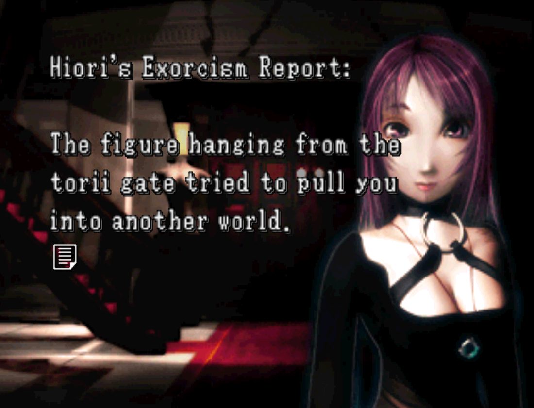 Good Faces tweet media