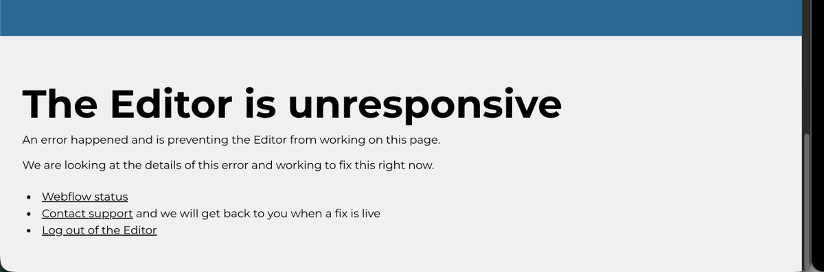 Sean Rainey tweet media