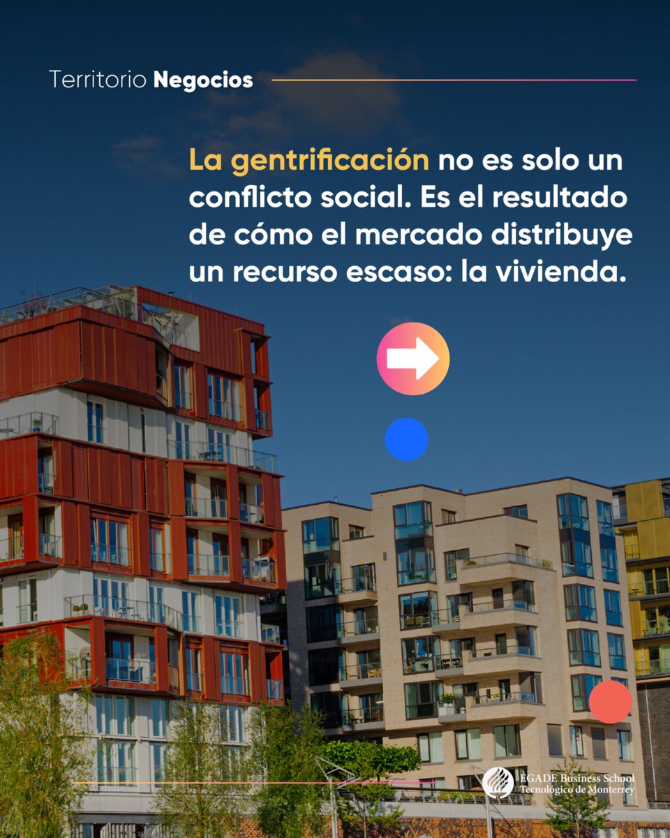 EGADE Business School tweet media