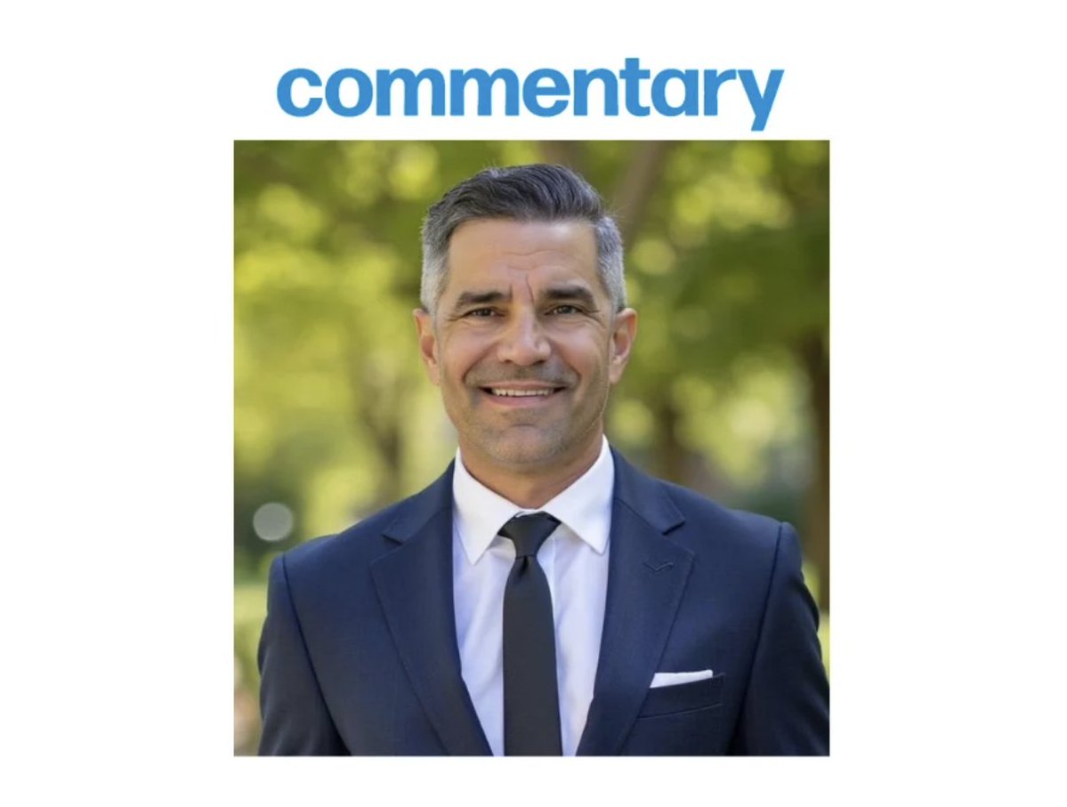 Islander News tweet media