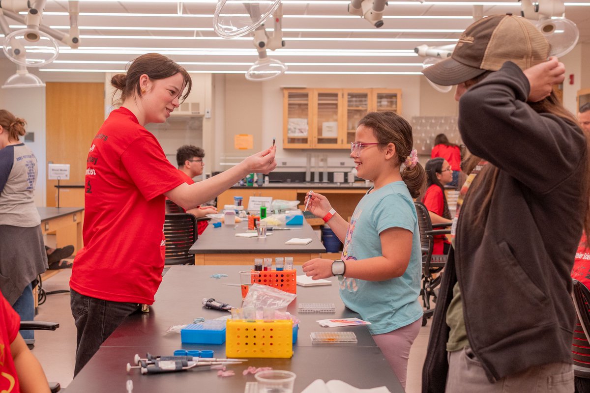 Stanislaus State tweet media