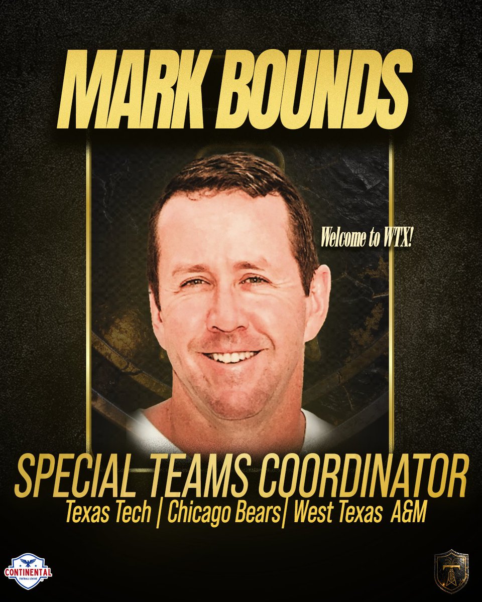 Tall City Black Gold tweet media