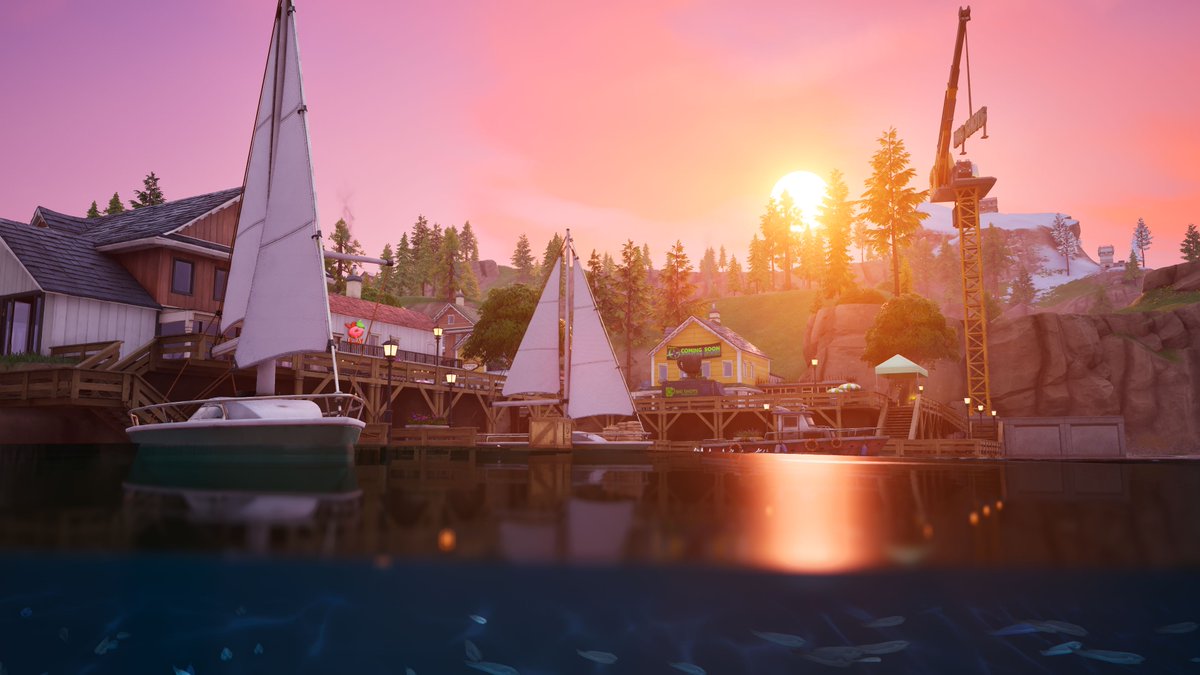 Fortnite_ES tweet media