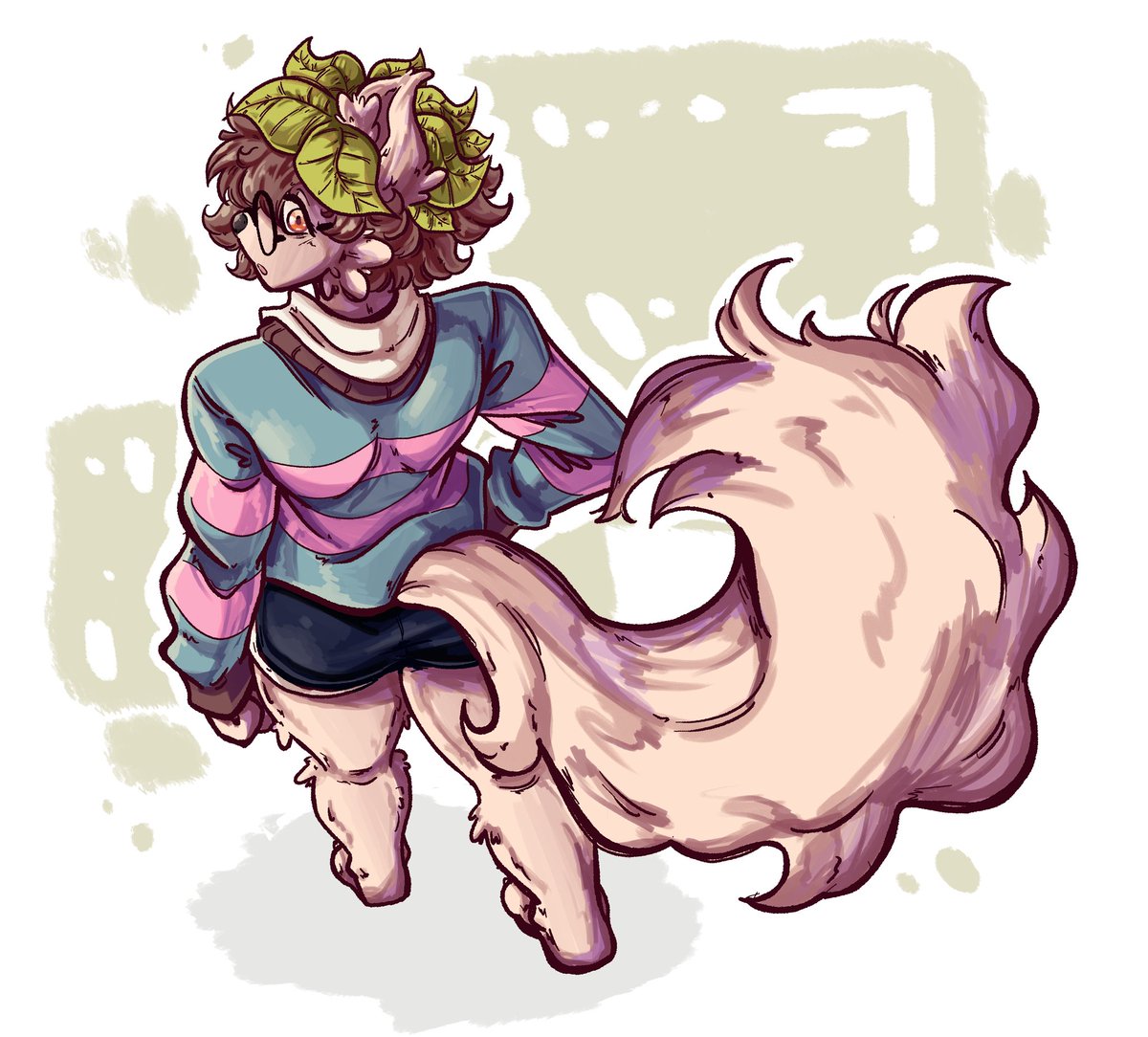 Burrifus2🍒🔞 8/8 tweet media