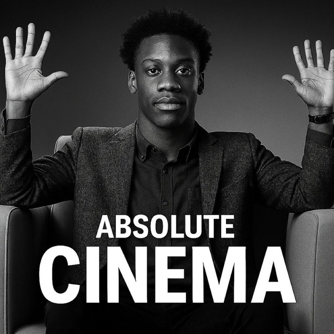 TorresOnBYU tweet media