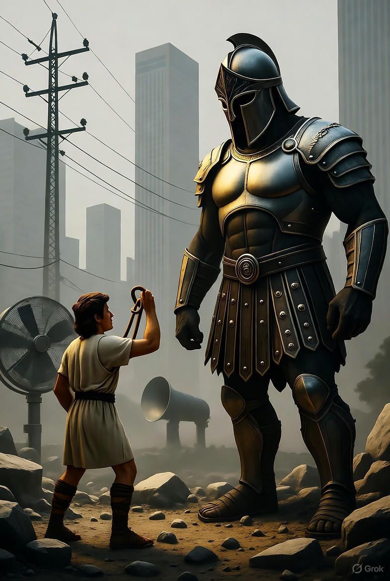 Sifu Bryan Barnes tweet media