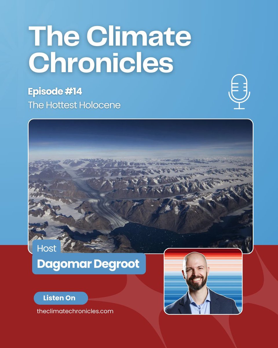 The SETI Institute tweet media