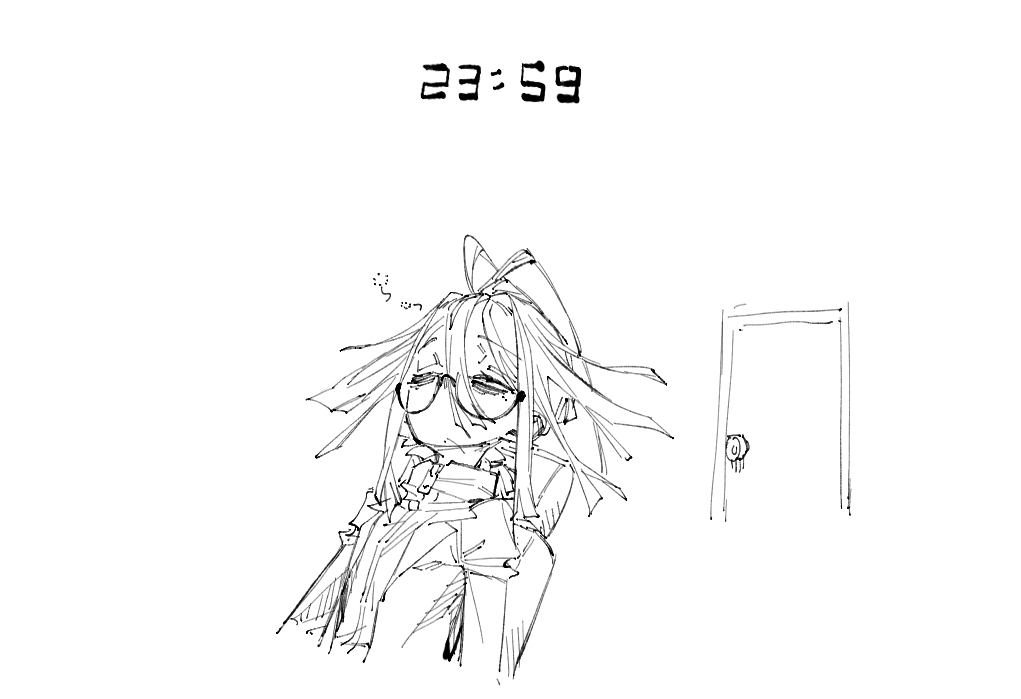 YarDa(ヤーダ) .OO: tweet media