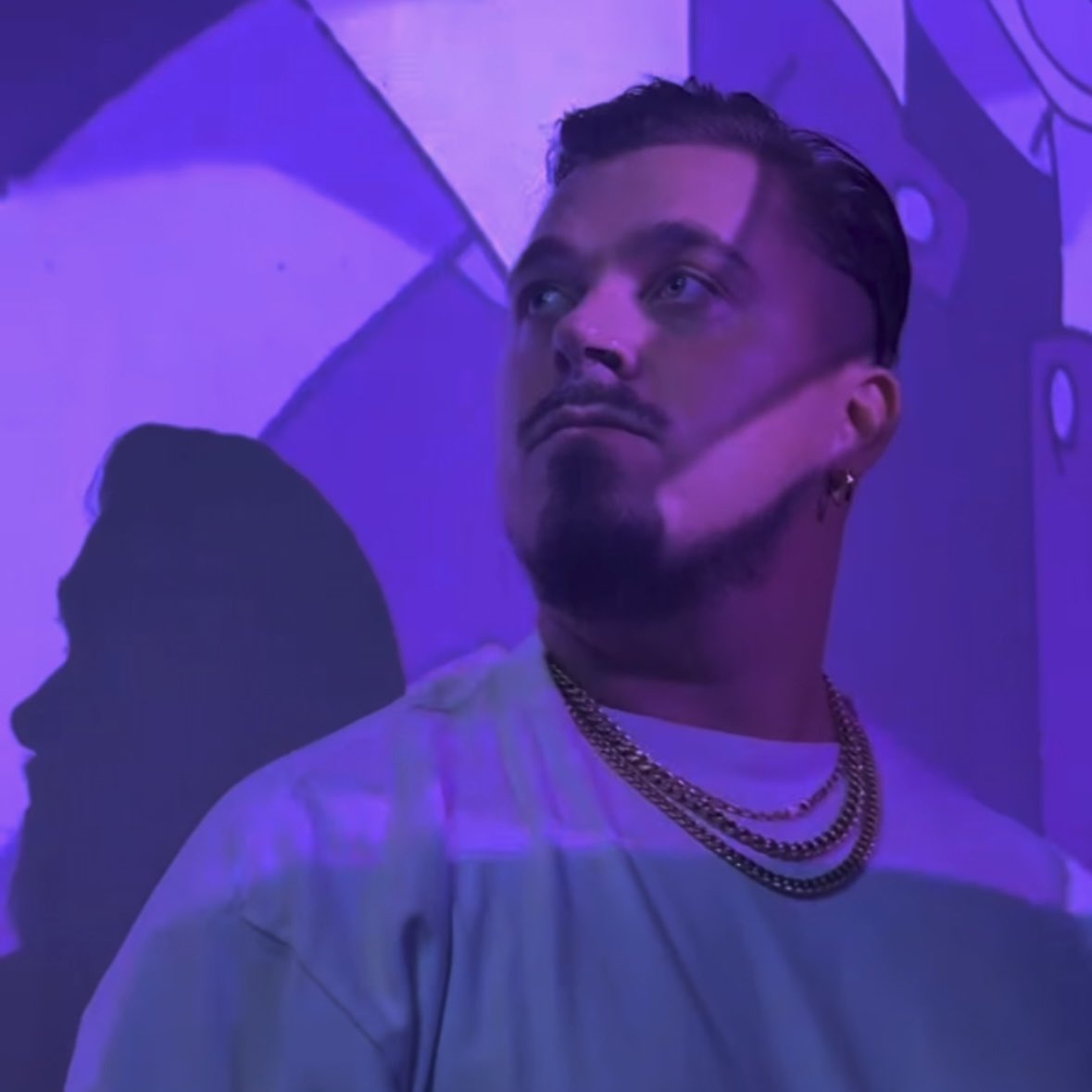 Corrie (@corr1e) on Twitter photo 