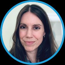 HyperFRAME Research tweet media