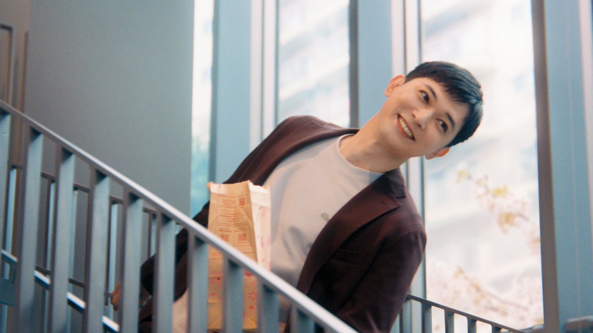 モデルプレス tweet media