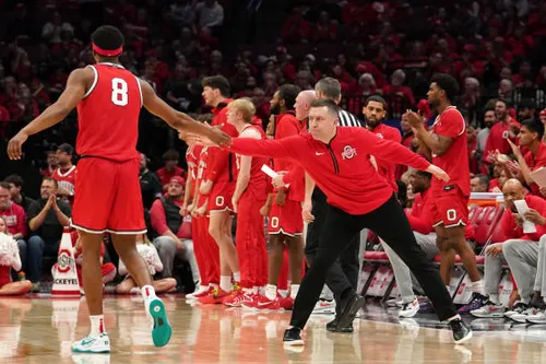 Midwest Bitcoin Summit tweet media