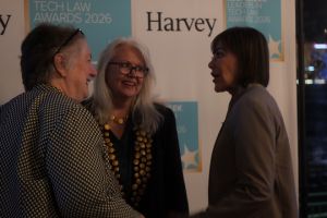 EDRM - The Electronic Discovery Reference Model tweet media