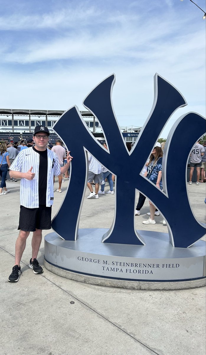 James Scully tweet media