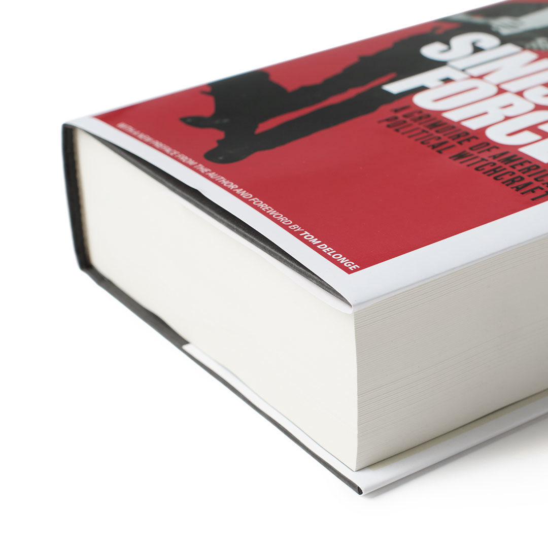 To The Stars* tweet media