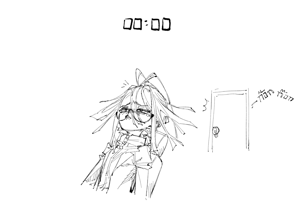 YarDa(ヤーダ) .OO: tweet media